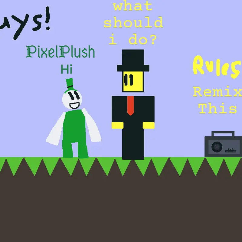 Game by @big_cat_fan69