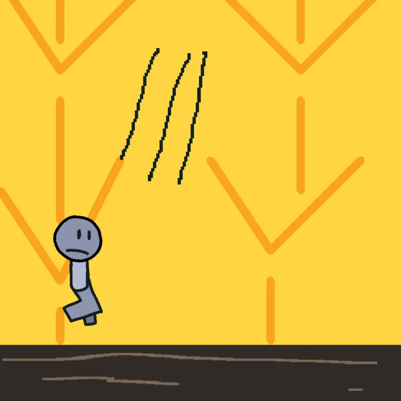 Game by @Kittan
