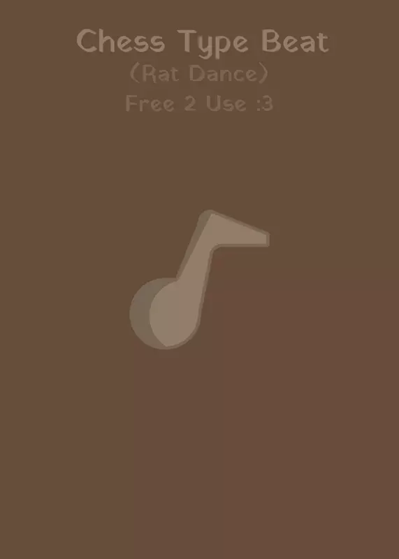 Game by @-GevM14-