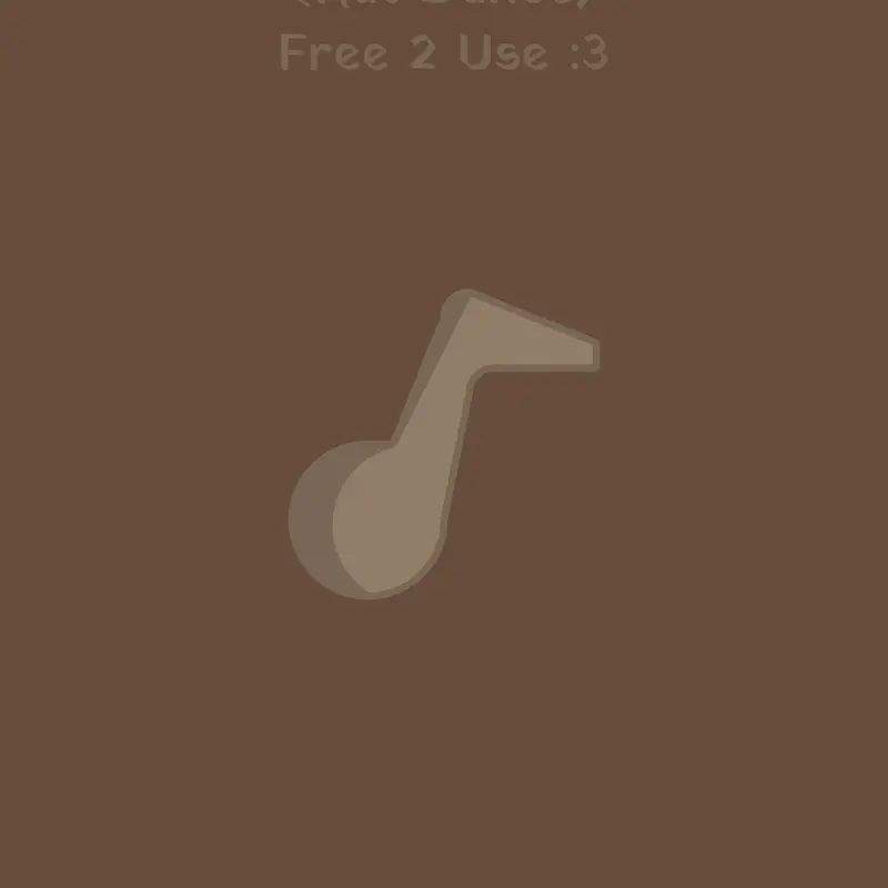 Game by @-GevM14-