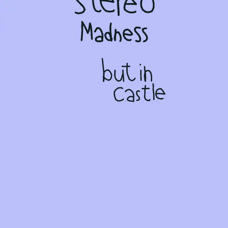 Game by @IT4_Official