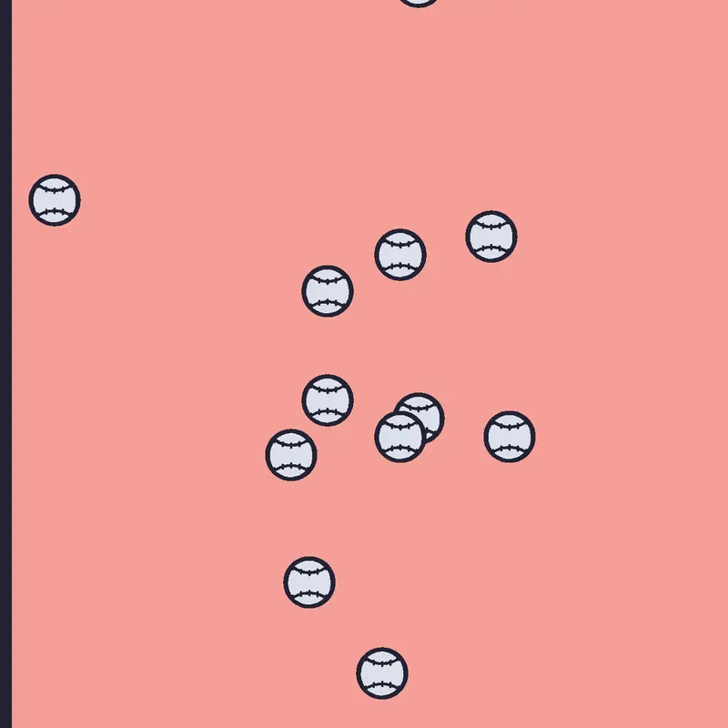 Game by @Sofiaglushman