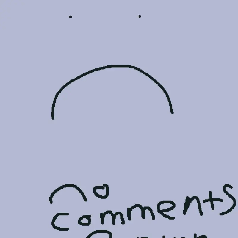 Game by @ilovechickennuggets