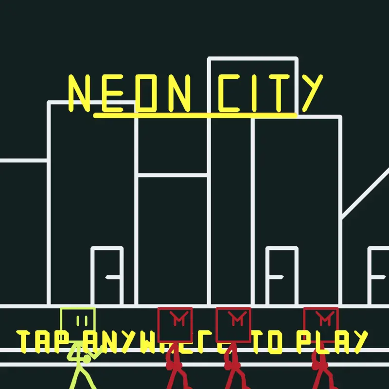 Game by @kddude