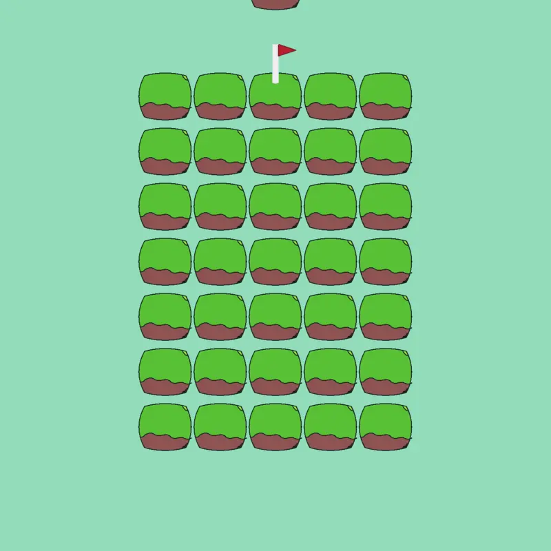 Game by @posal
