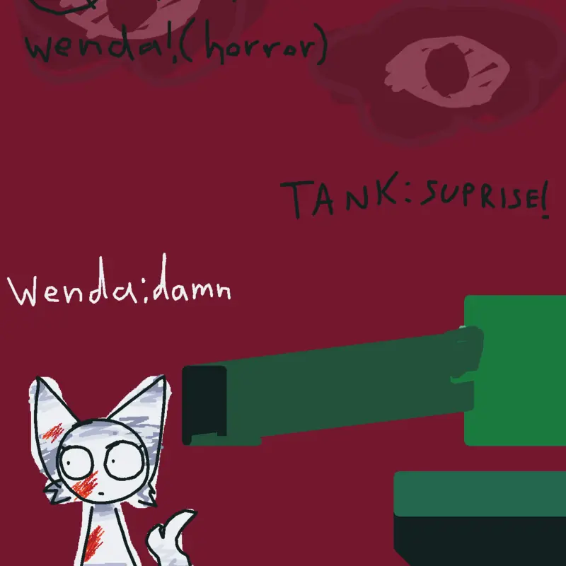 Game by @-loly-2023-meme-
