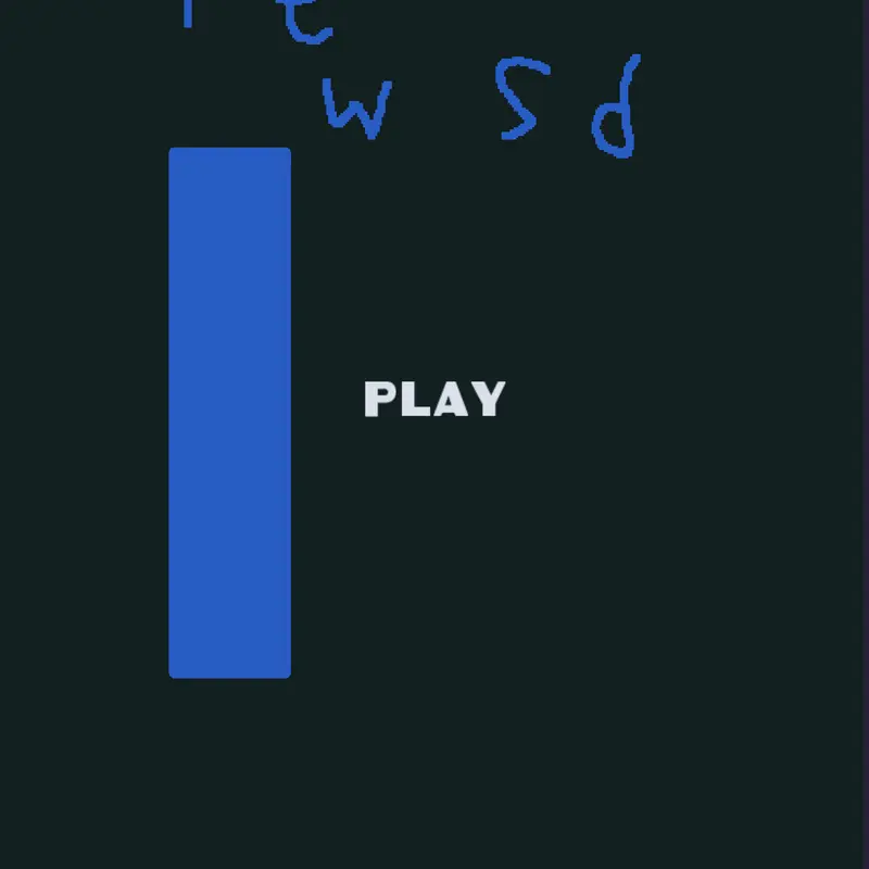 Game by @-kidding-
