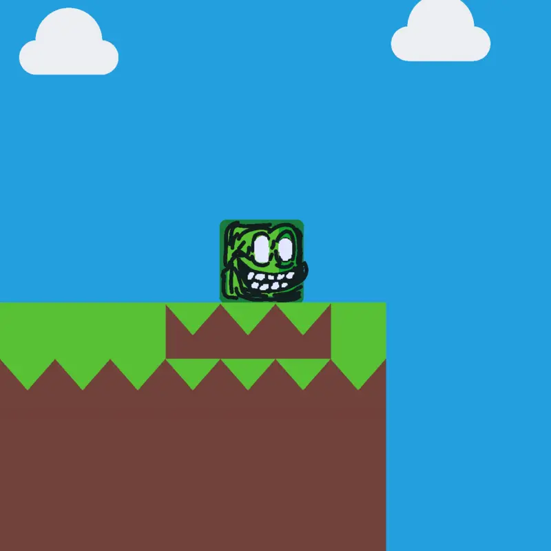 Game by @mmm157586