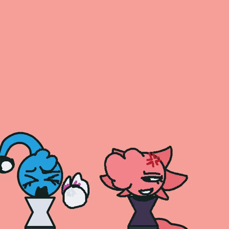Game by @J_theArtist_bitScientist