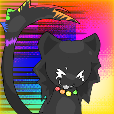 @_-_-AIKO_SHARK-_-_