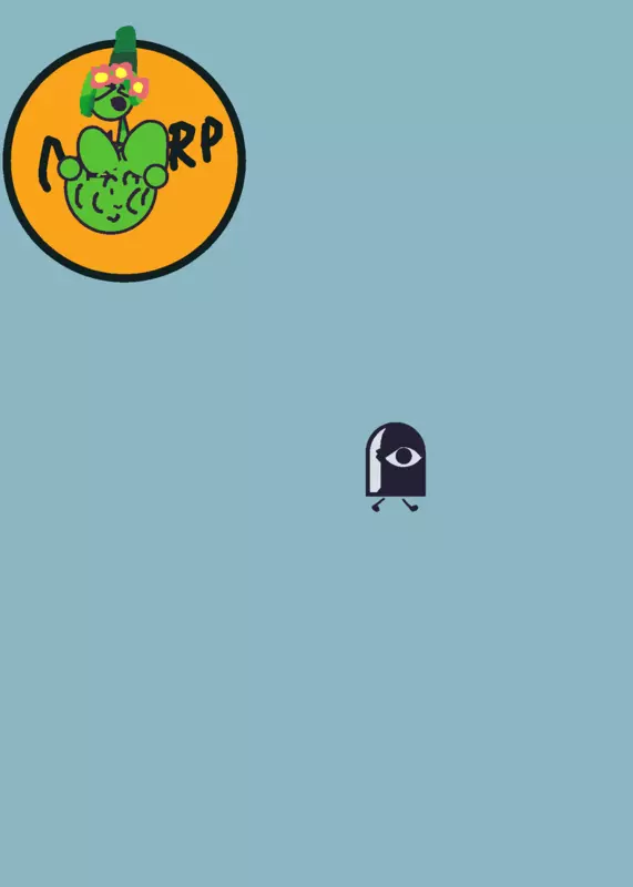 Game by @owlarmy