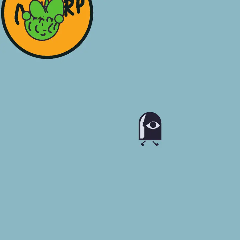Game by @owlarmy