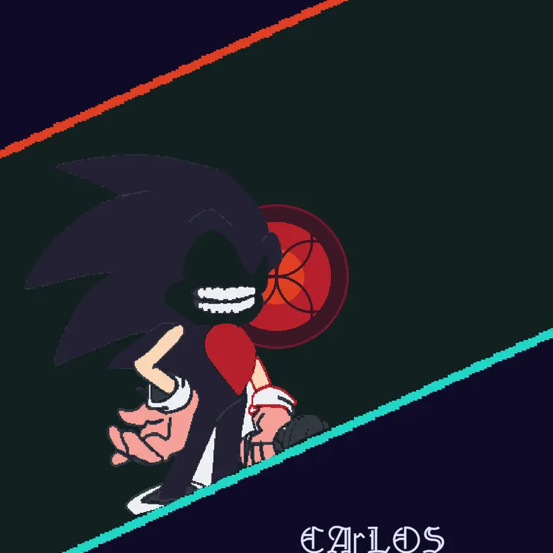 Game by @kapi_the_cat