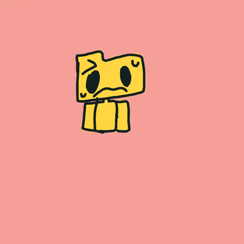 Game by @2cosmitosuwu