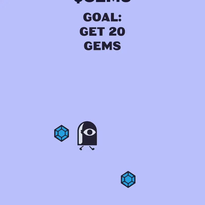 Game by @coolguy_6