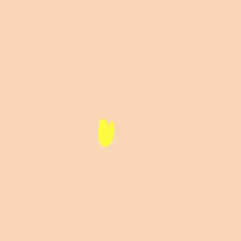 Game by @beguirabelo065