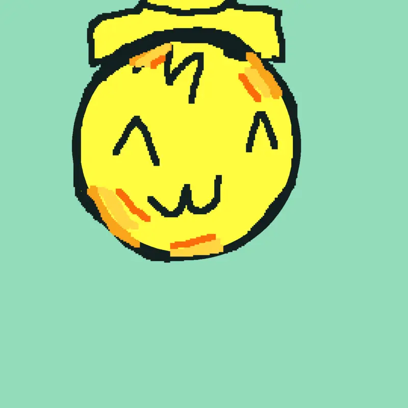 Game by @Cube_Go