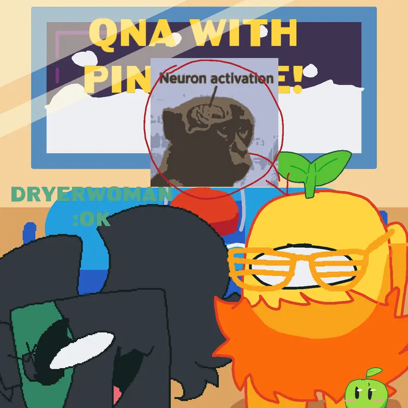 Game by @-_danara-thespider_-
