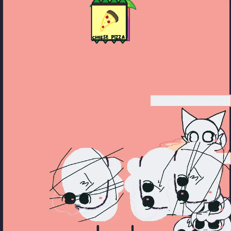 Game by @Harutosan201604_18q