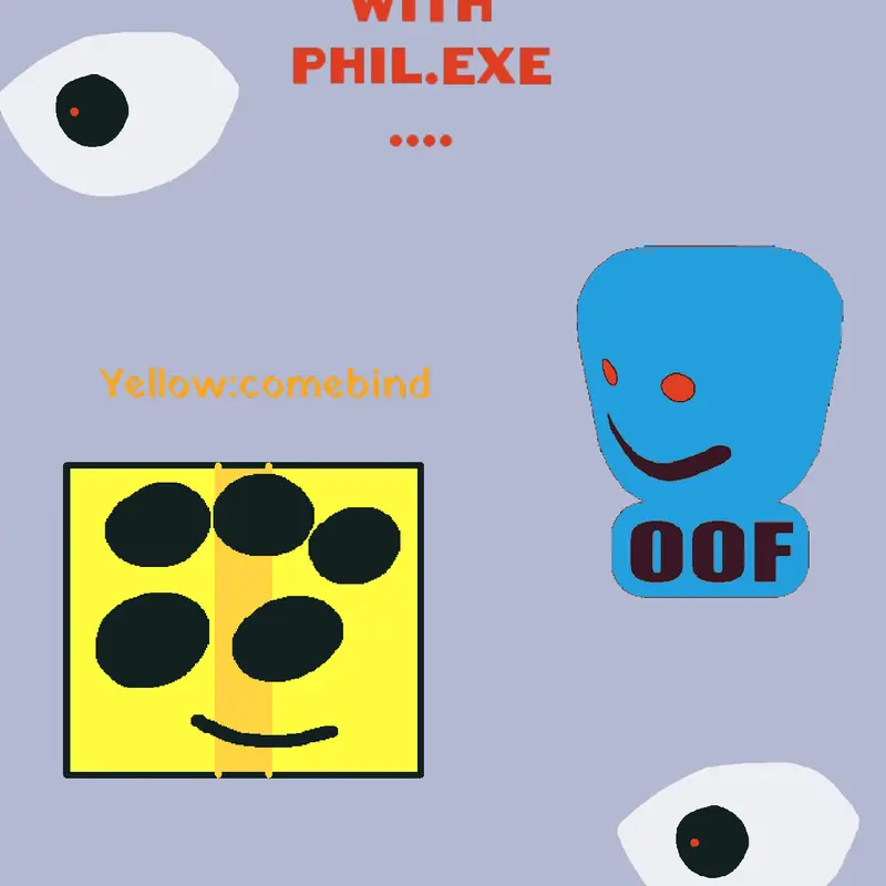 Game by @Philippineslovesteam