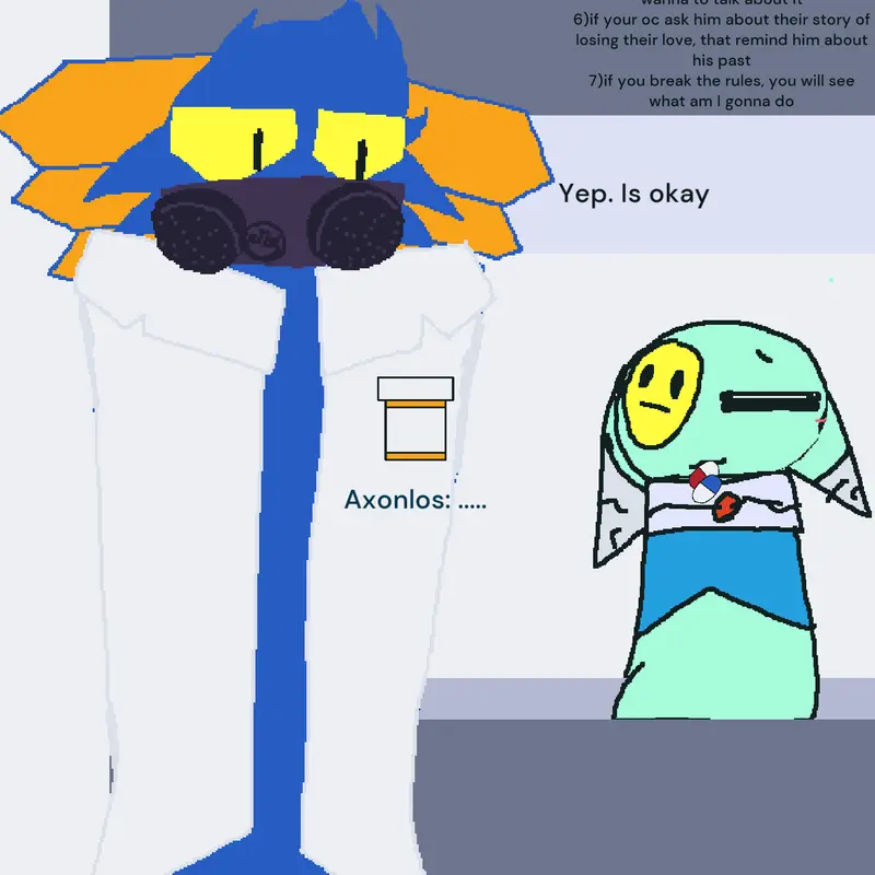 Game by @FanSkull_NoJustNeeded