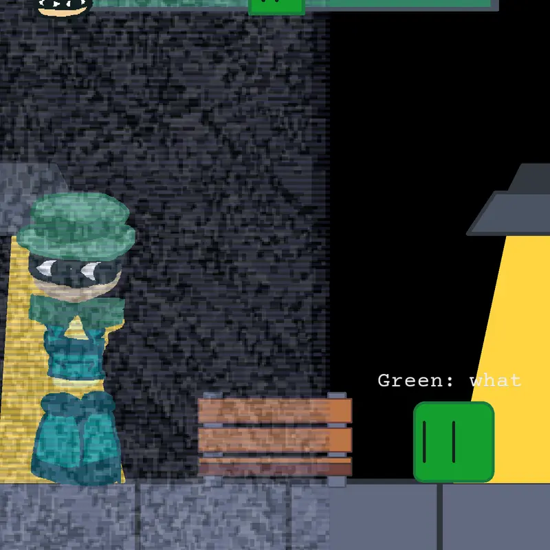 Game by @12theguy