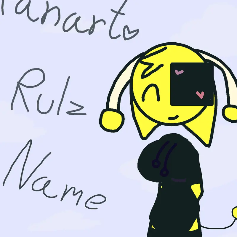 Game by @-_FRIENDJSAB_-