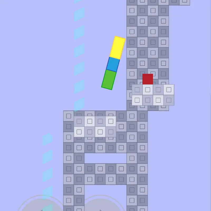 Game by @melon_gun123