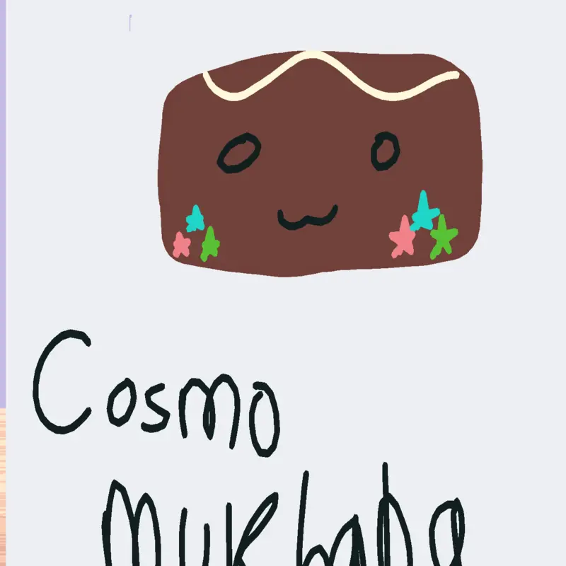 Game by @Audidii