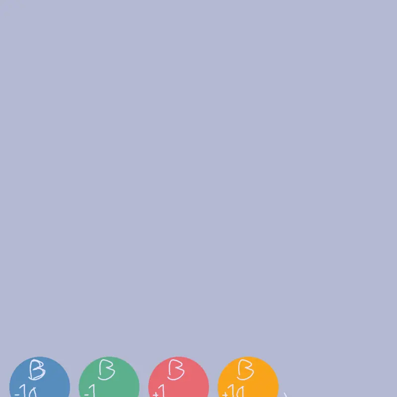 Game by @Arfah157