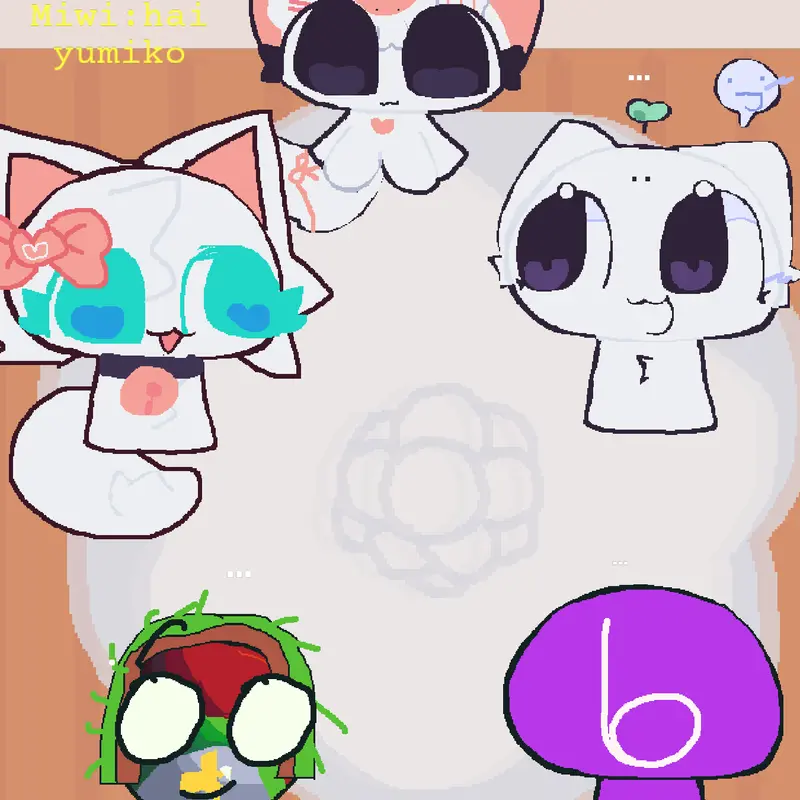 Game by @BarkazaWinterfell