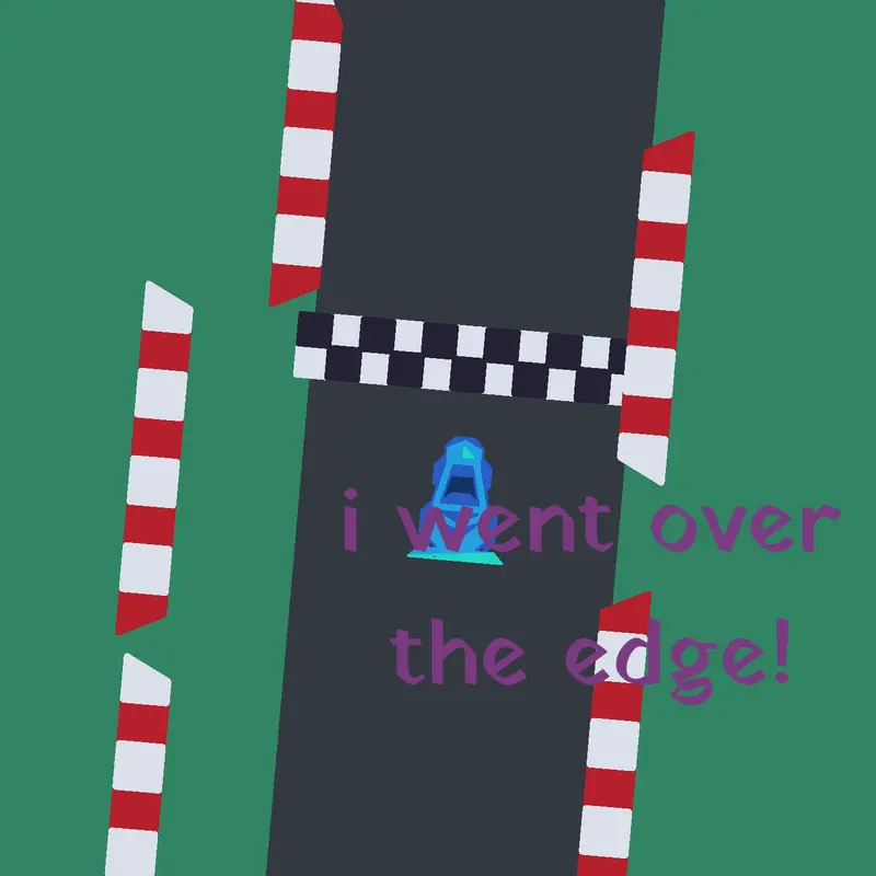 Game by @fooooooo
