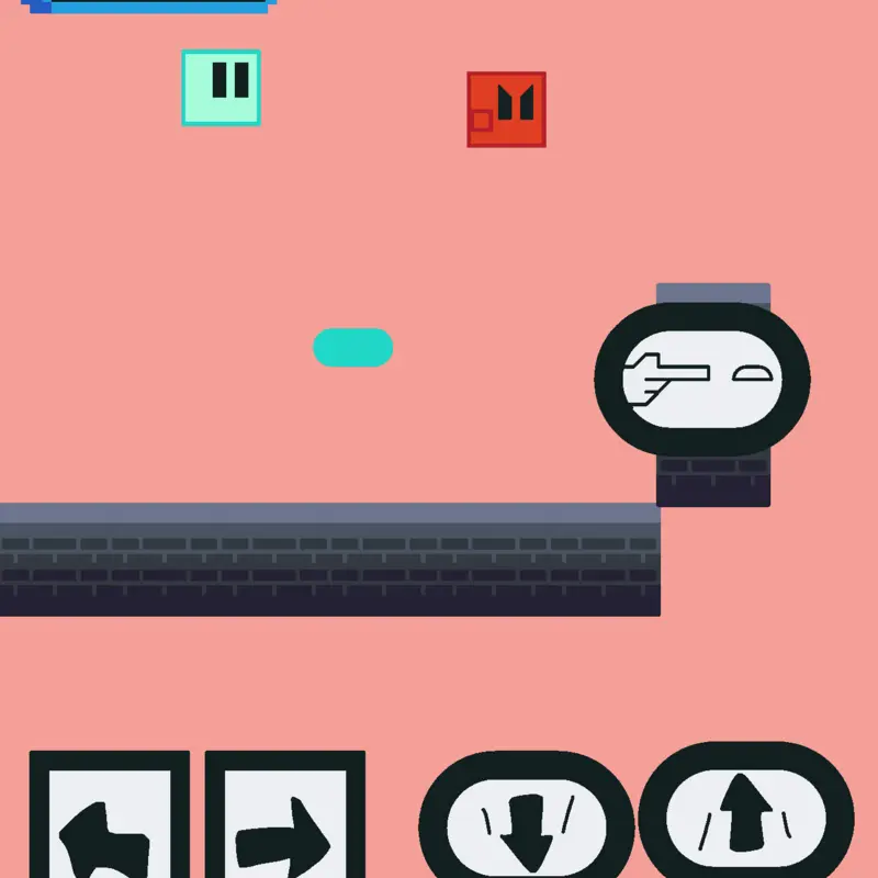 Game by @jovvan