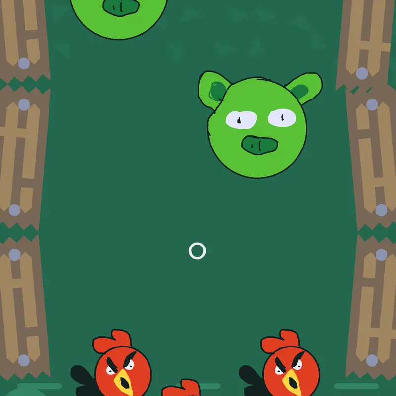 Game by @RUZUERRRR61