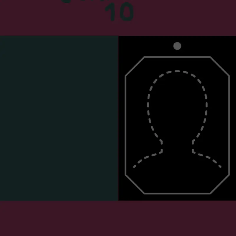 Game by @jmesxcp