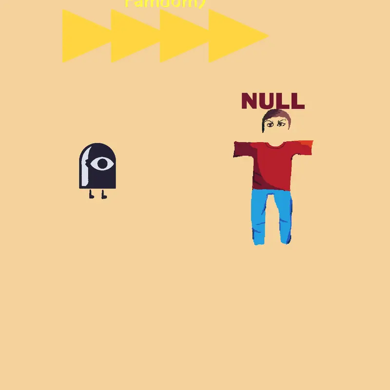 Game by @Becuco12345nana