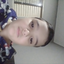Daniel2545 avatar