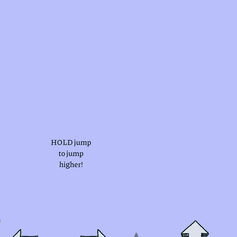 Game by @enesturker2yan