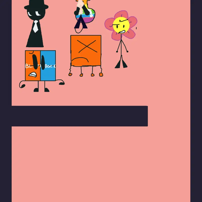 Game by @deeelric