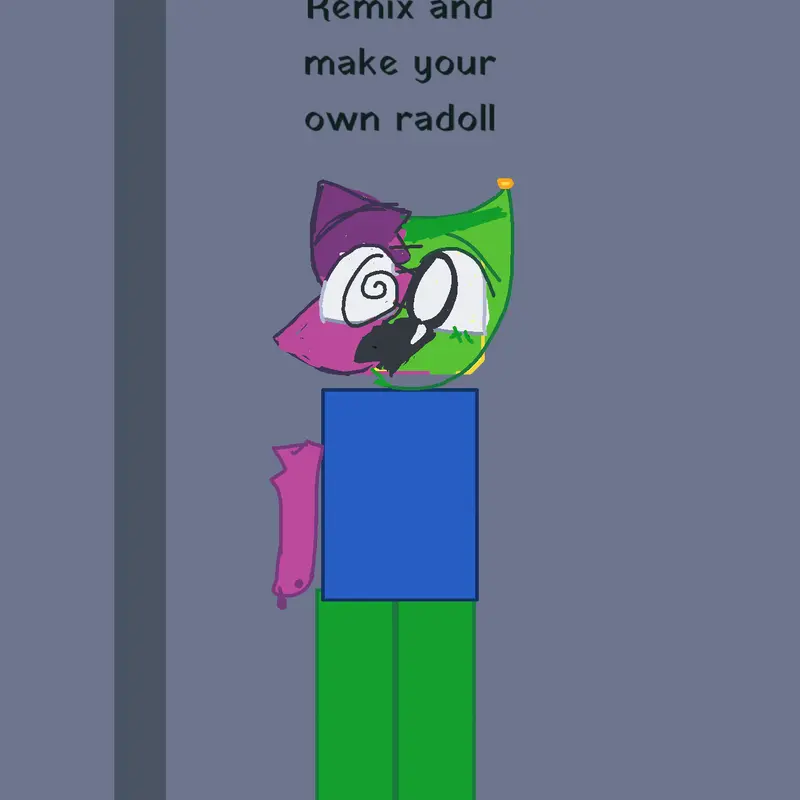 Game by @Bittergiggle_