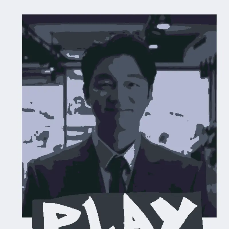 Game by @mehrab_tor