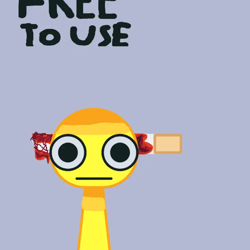 Game by @boobles_official