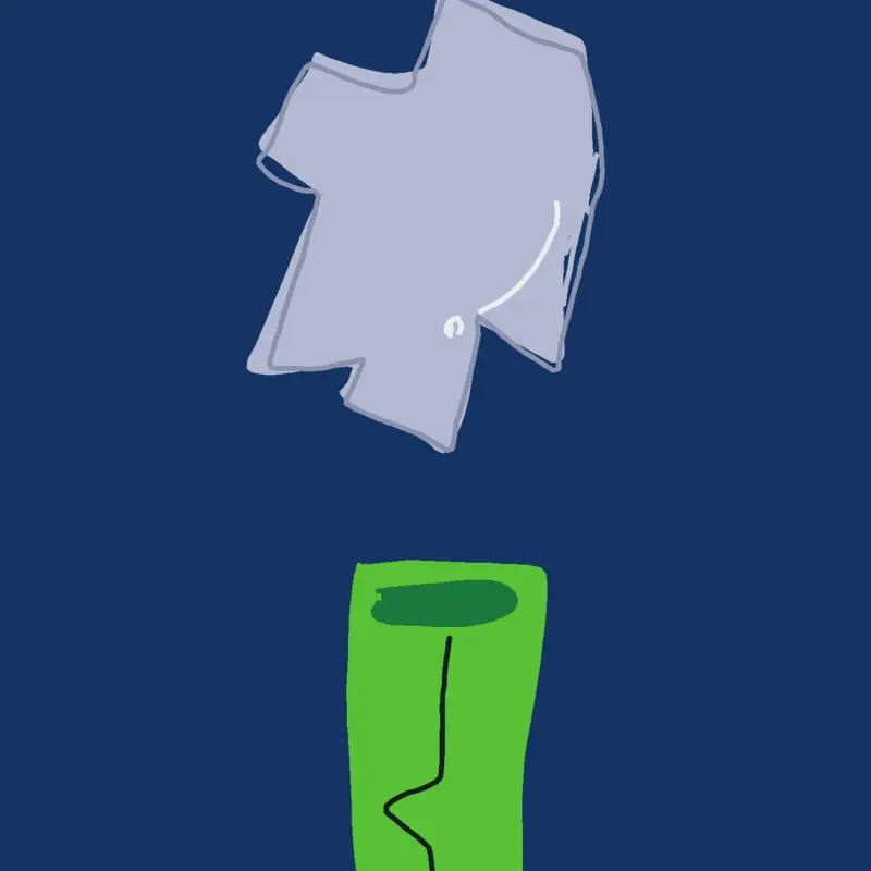 Game by @cooldani