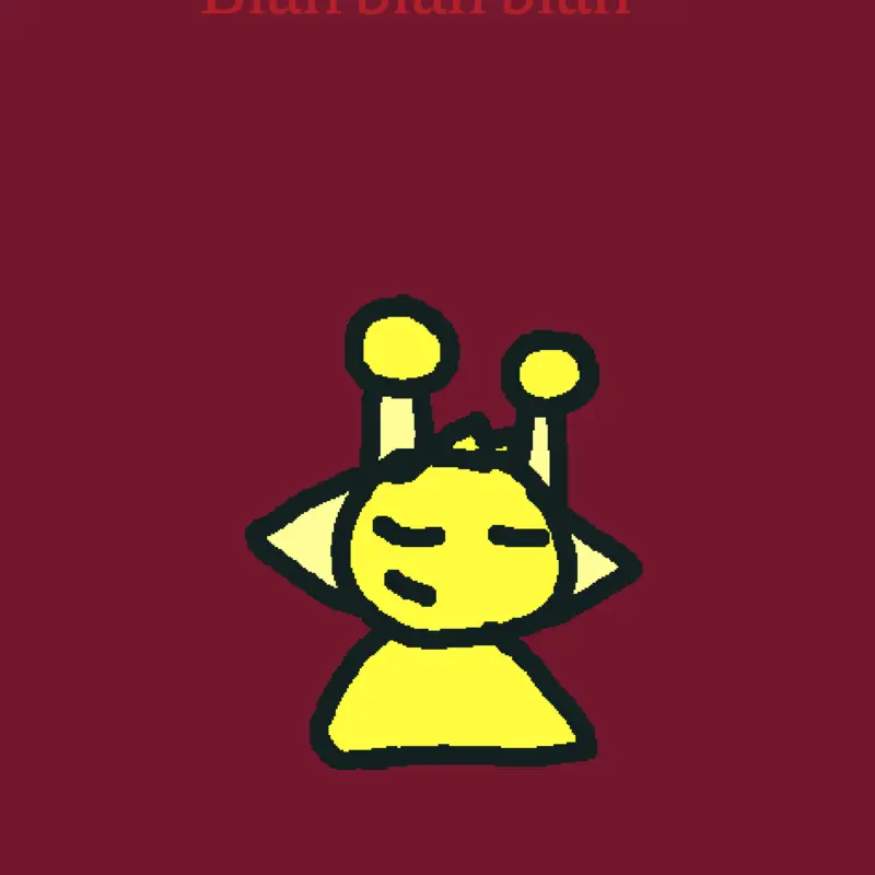 Game by @nplaysreturns
