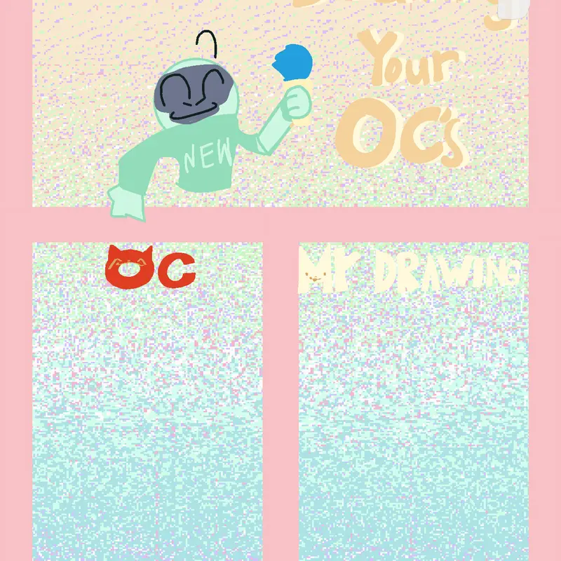 Game by @cheeseboxvr