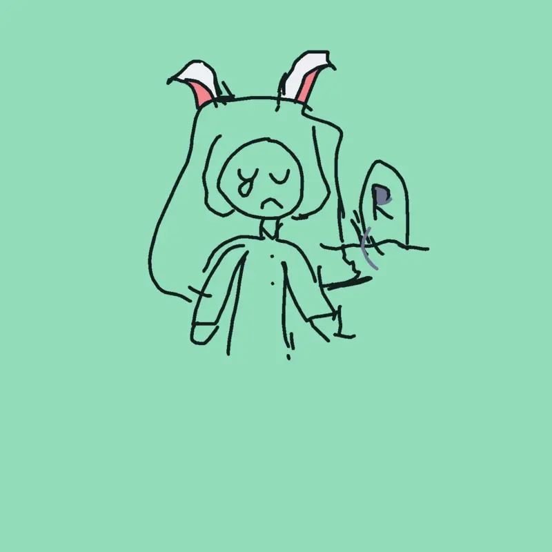 Game by @Angel_dust_XD
