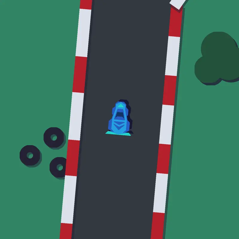 Game by @Cyn_The_Zombie_Drone