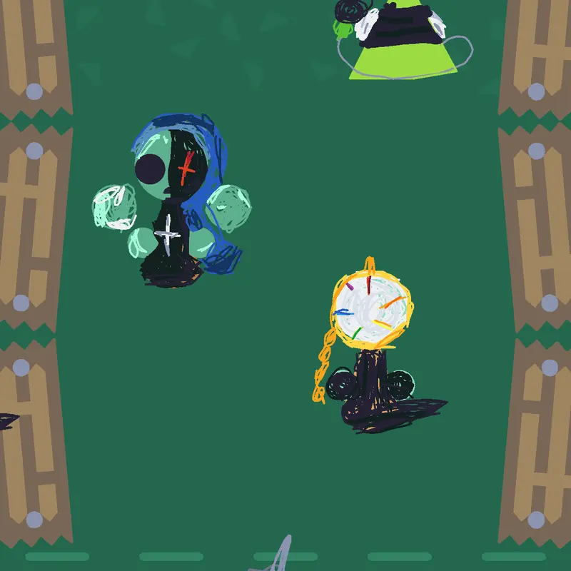 Game by @astro_novalite_fan123
