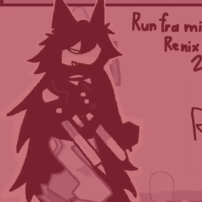Game by @CattypinK