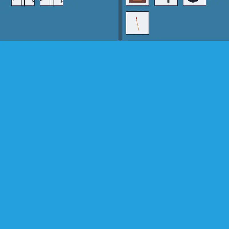 Game by @Tolero_Studios